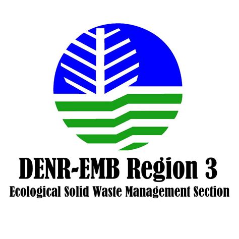 denr r3|EMB Key Regional Officials .